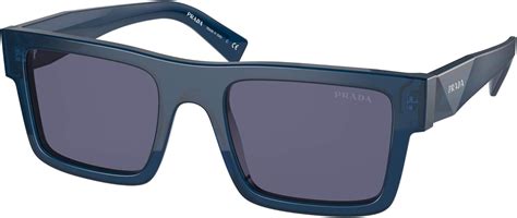 lunette de soleil homme prada 2023|lunette de soleil homme Prada.